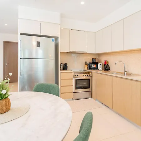Prime Retreats @ Burj Royale By Emaar Apartment Dubai Room photo